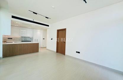 Apartment - 2 - 3 for rent in Binghatti Azure - District 16 - Jumeirah Village Circle - Dubai