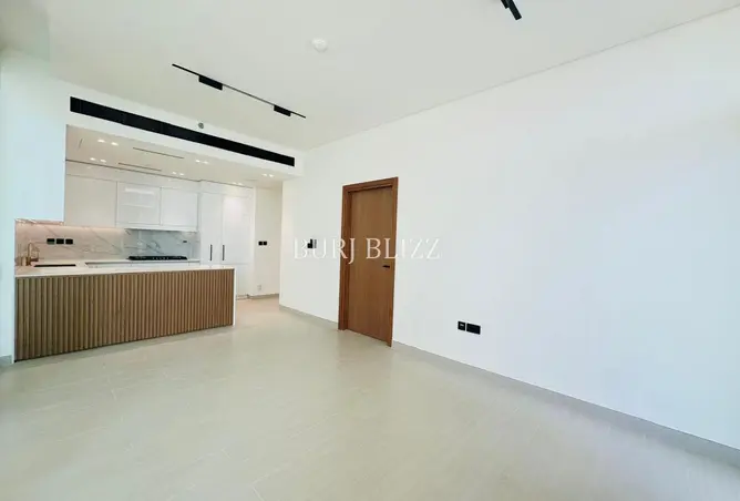 145958569 - Property Image 2