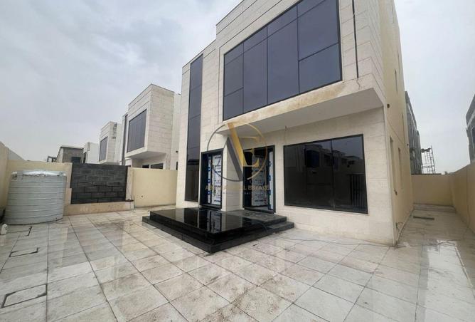 128351415 - الصورة الرئيسية للعقار