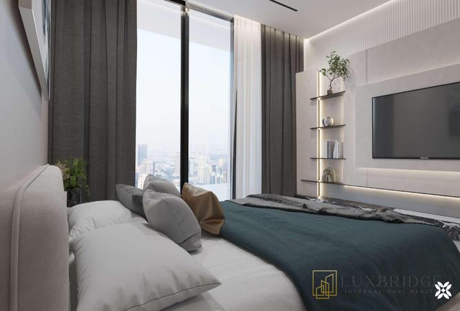 83236384 - Property Image 3