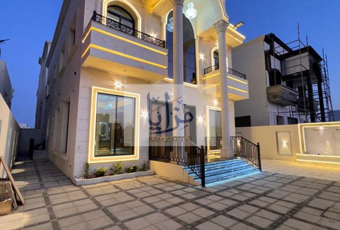 53602673 - Property Image 2