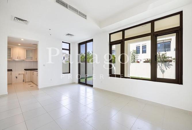 71098760 - صورة العقار 3