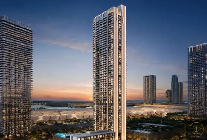123845229 - Property Image 2
