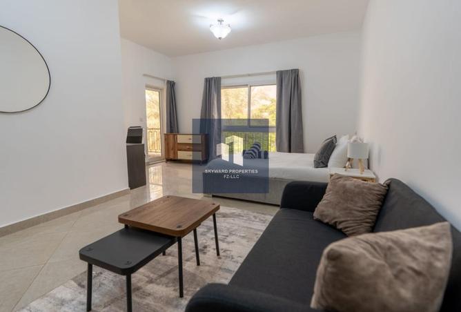 15985578 - Property Image 2