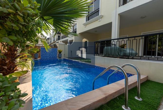 15985578 - Property Image 3