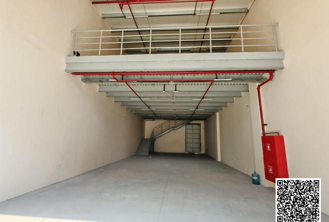 59768190 - الصورة الرئيسية للعقار