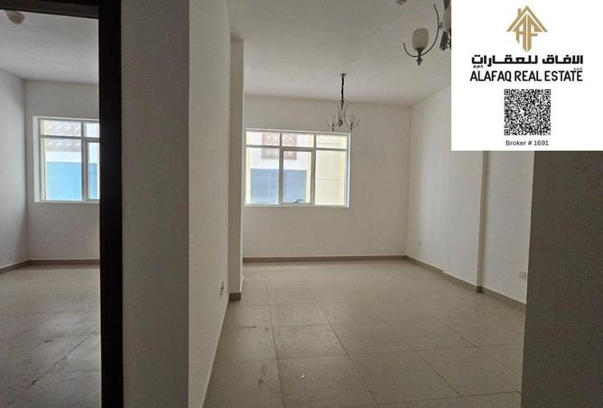 83232900 - صورة العقار 3