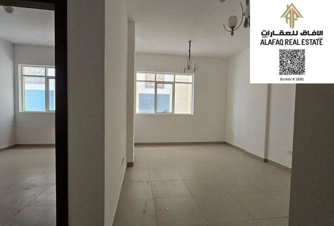 83232900 - Property Image 3
