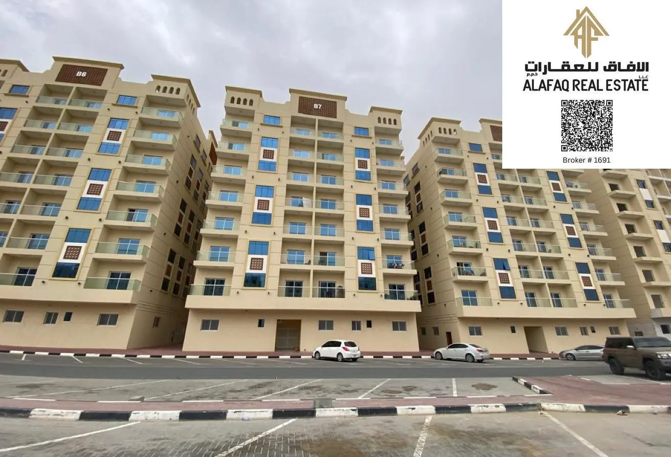83232900 - Property Main Image