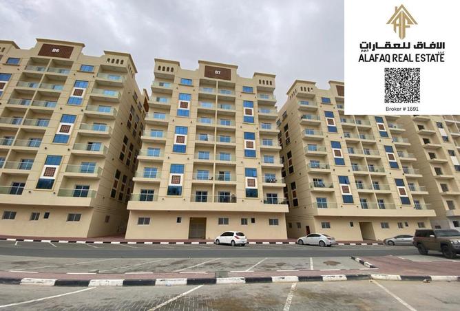 83232900 - الصورة الرئيسية للعقار