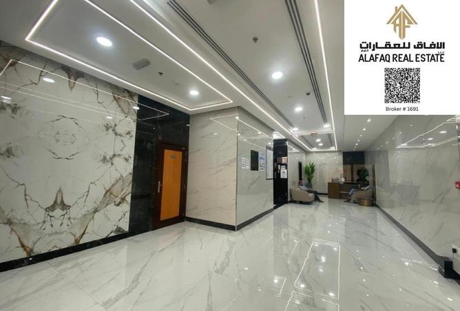 83232900 - صورة العقار 2