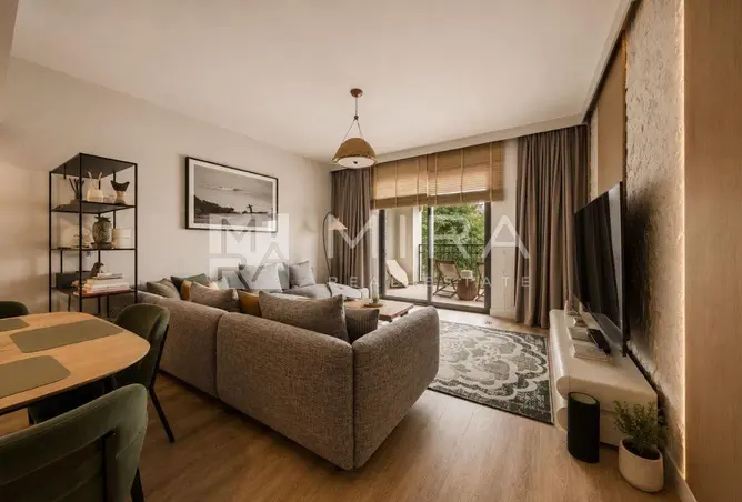 152872498 - Property Image 3