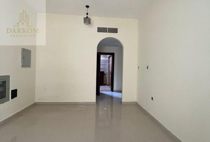 99557557 - Property Image 3