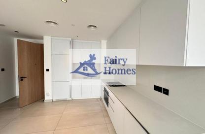 Apartment - 1 Bedroom - 2 Bathrooms for rent in Aria Gardens B - Aria Gardens - Arjan - Dubai