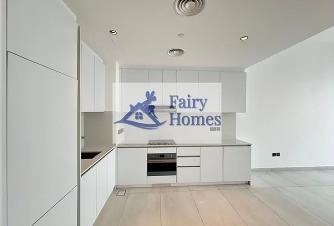 136113335 - Property Image 3