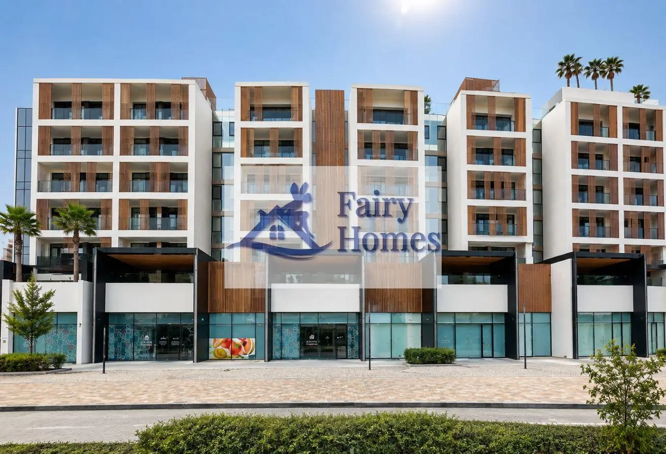 136113335 - Property Main Image