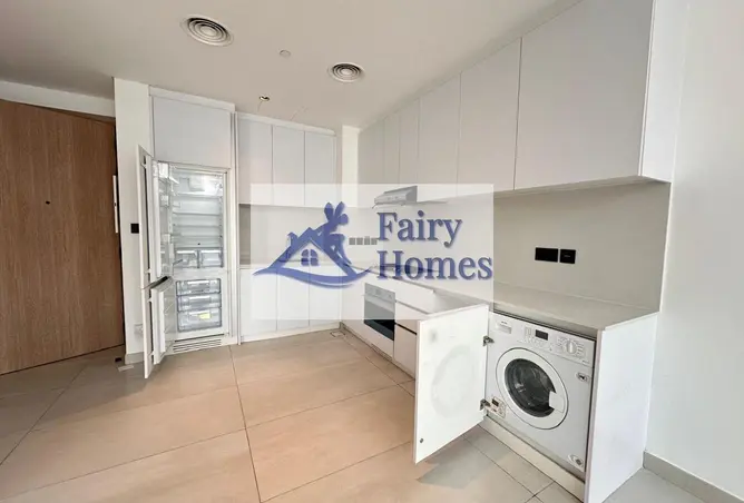 136113335 - Property Image 2