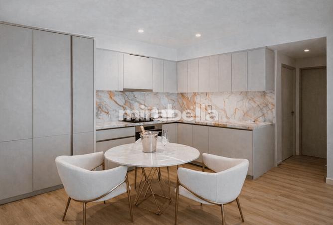 54385204 - Property Image 3