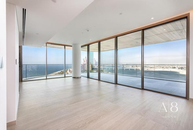 112759041 - Property Image 2