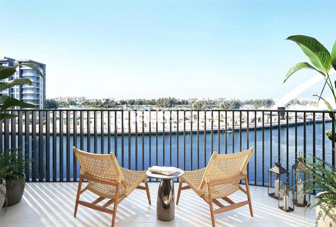 16002999 - صورة العقار 2