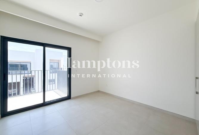 3-bed townhouse in Bliss — photo 3