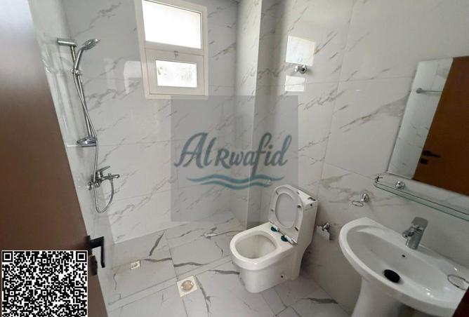 16081290 - Property Image 3