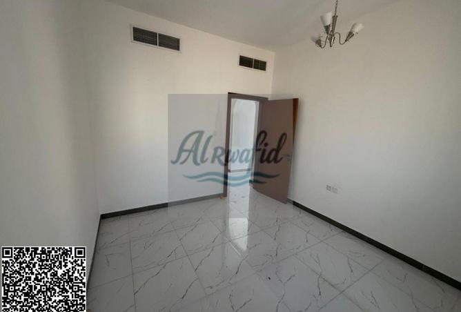 16081290 - Property Image 2