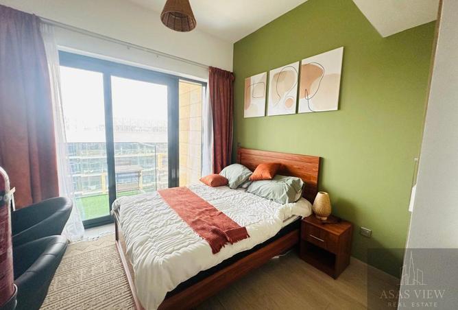 106398474 - Property Image 2