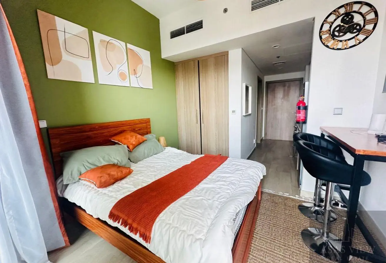 106398474 - Property Main Image