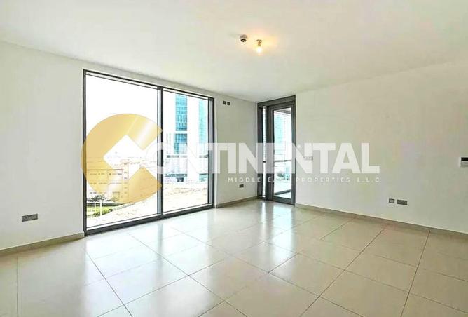 77390170 - صورة العقار 3