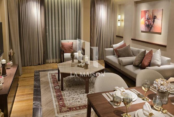 74623008 - صورة العقار 3