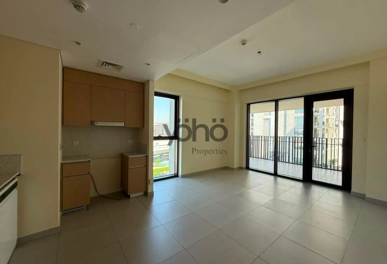 113714151 - Property Main Image