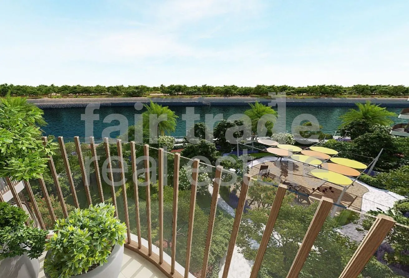 160982557 - Property Main Image