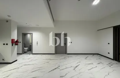 Apartment - 1 Bedroom - 2 Bathrooms for rent in MAG 920 - MAG City - Mohammed Bin Rashid City - Dubai