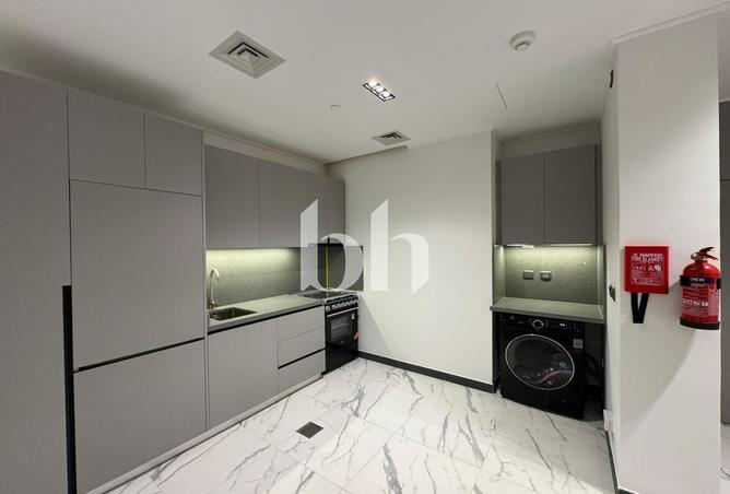 79836632 - Property Image 3