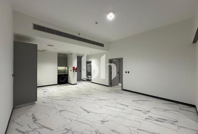 79836632 - Property Image 2