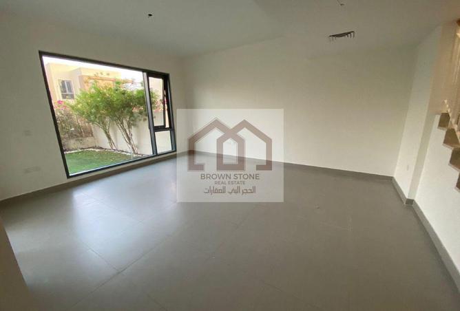 88317626 - صورة العقار 2