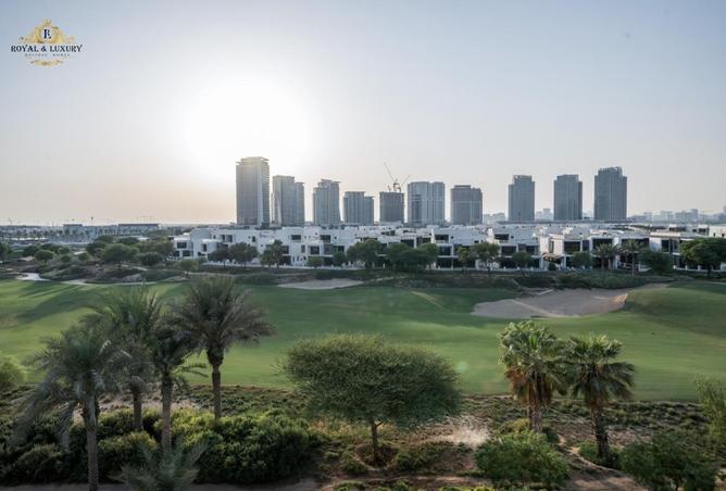 16319302 - الصورة الرئيسية للعقار