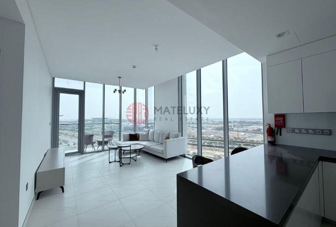 72306465 - الصورة الرئيسية للعقار