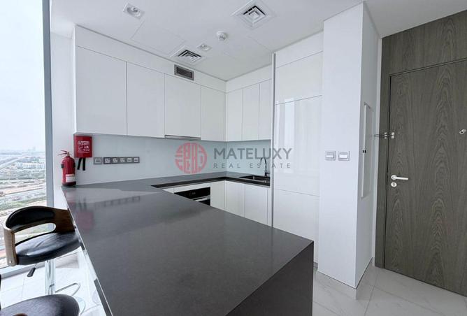 72306465 - صورة العقار 3