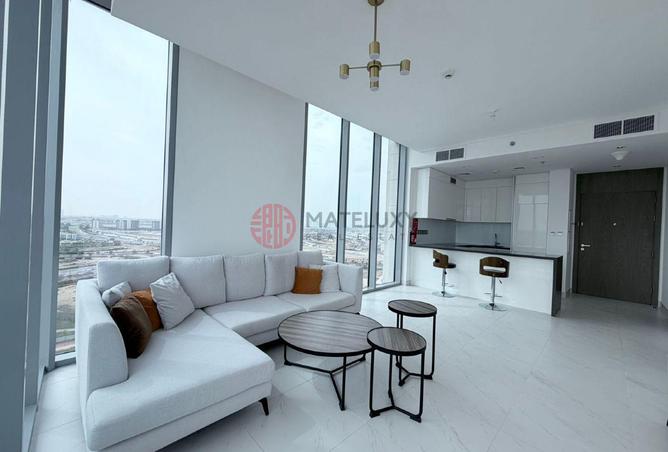 72306465 - صورة العقار 2