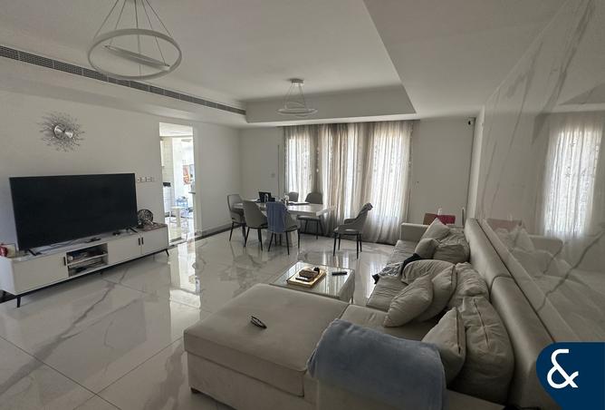 131571413 - Property Main Image
