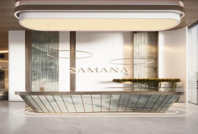 76576816 - صورة العقار 3