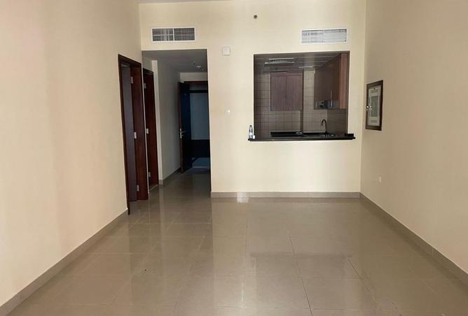 16002631 - الصورة الرئيسية للعقار