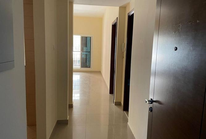 16002631 - صورة العقار 3