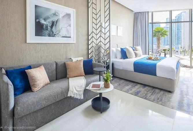 56529696 - الصورة الرئيسية للعقار