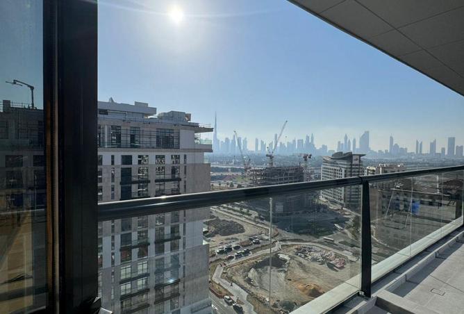 56543653 - Property Image 2