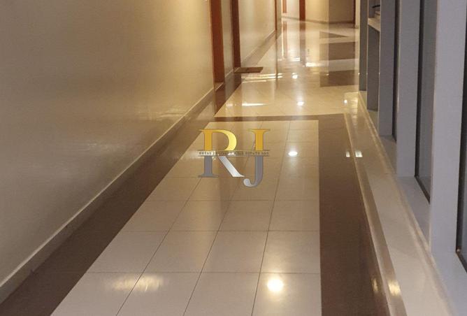 74254906 - صورة العقار 2