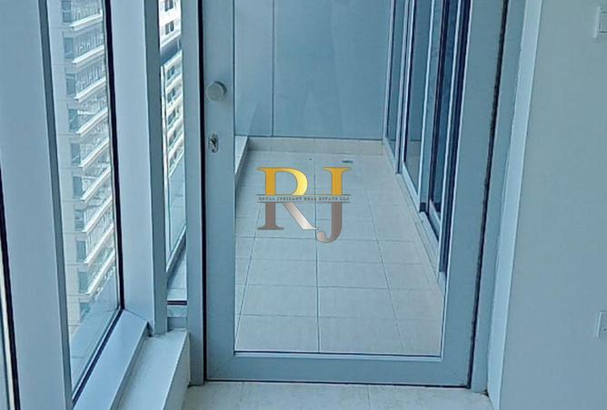 74254906 - صورة العقار 3