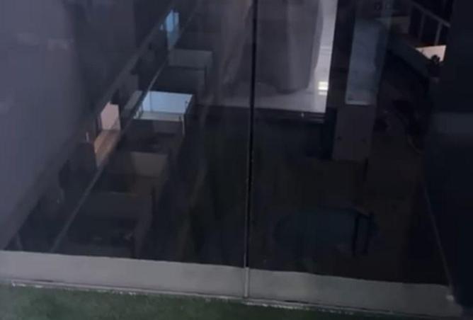 54389833 - Property Image 3